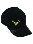 Bon� Nike Nadal - Preto ref 398224