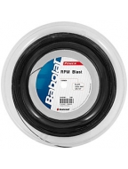 Rolo de corda 200 metros - RPM Blast