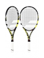 Raquete Aeropro Drive GT - Roland Garros Junior