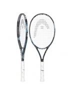 Raquete Head Youtek IG - Instinct MP