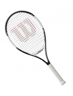 Raquete de t�nis - Federer 26