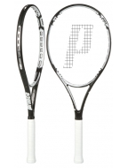 Raquete Exo� - Warrior 100