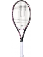 Raquete Exo� - Pink 105