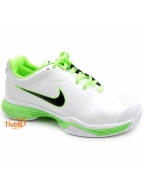 T�nis Nike Lunar Speed 3 - Branco/Verde ref 429999