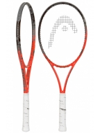 Raquete Head Youtek IG - Radical Mid Plus