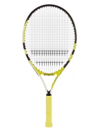 Nadal Junior 140 - Babolat