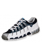 Stabilor 7.0 - 
