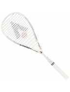 Karakal Sx-100 - 