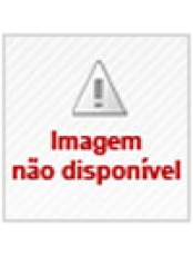 Produto Teste - Teste