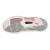 SHT 260 - Yonex