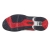 T�nis Yonex SHT 306 - Power Cushion (Vermelho/Marinho)
