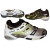 Team All Court IV - Babolat