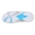 Propulse II Lady - Babolat
