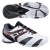 Propulse Jr II - Babolat