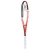 Raquete Head Youtek - Radical Lite