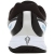 T�nis Babolat Drive - 