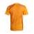 Camiseta Adidas Edge - Top Djok ab�bora Ref. 80643