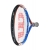 Raquete Wilson - BLX Tour