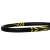Raquete Wilson - Surge SMU 2 BLX