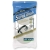 OverGrip Yonex - Super Grap 30 unidades