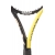 Raquete Wilson - BLX Pro Tour