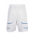 Bermuda Adidas Competi��o Barricade - Branco Ref. P95655
