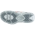 T�nis Asics Gel game 2 - Feminino branco/vermelho