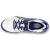 T�nis Asics Gel Resolution 2 - Preto