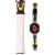 AeroPro Drive GT - Babolat