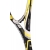 AeroPro Drive GT - Babolat