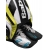 Mochila Babolat Aero Line - 