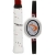 Raquete Head Youtek  - Prestige Mid size