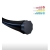 Set individual de corda Babolat - RPM Blast