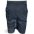 Bermuda Nike Tennis - Grafite - Ref.: 381367