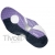 T�nis Lacoste Repel 2 - Branco/Violeta/Prata Ref. 1194