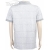 Polo Infantil Nike Boys - Cinza Mescla ref.:386455-063