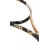 Raquete BLX - Blade 98