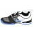 Nike Air Max - Zoom Breathe 2k10 386476