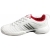 T�nis Adidas Barricade Team 6.0 - Branco com pink - 44006