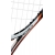 Raquete Prince Exo� - Tour 100 16x18