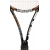 Raquete Head IG - Speed Elite
