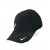 Bon� Nike Nadal - Preto ref 398224