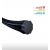 Rolo de corda 200 metros - RPM Blast