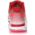 T�nis Nike Lunar Vapor 8 Tour - Preto/Vermelho/Branco ref 429991