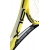 Raquete BLX - Pro team FX