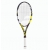 Raquete Aeropro Drive GT - Roland Garros Junior