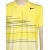 Camisa Nike Showdown Frequency - Amarelo ref 425008