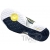 Lacoste Repel 2 - Branco/Amarelo/Marinho ref 119410910