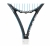 Raquete Head Youtek IG - Instinct MP