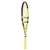 Nadal Junior 140 - Babolat